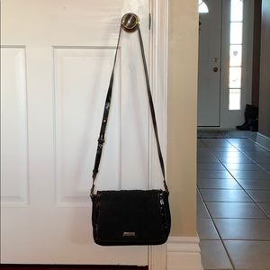 Vera Bradley crossbody bag